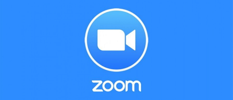 Zoom para Windows