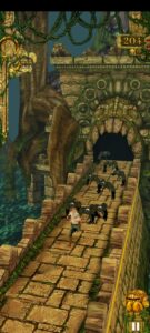 Temple Run 2