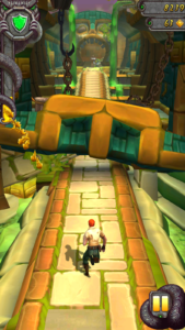 Temple Run 2 3